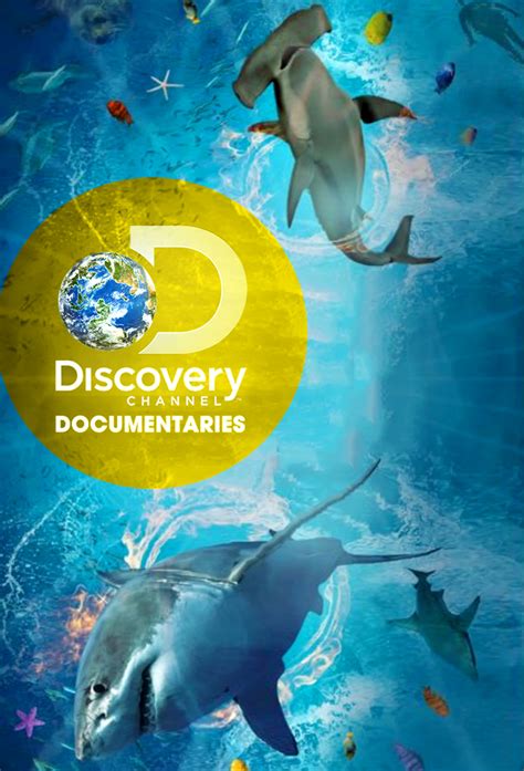 documentales discoberi chanel|discovery channel documentaries.